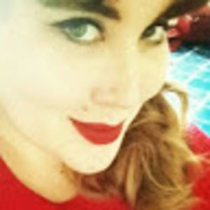 Meet your Posher, Cassandra